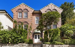 4/124 Addison Road, Manly NSW