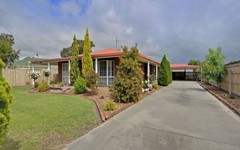 3 Rintoull Court, Rosedale VIC