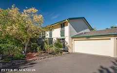 75A Theodore Street, Curtin ACT