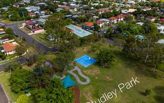 24 Esdale St, Wavell Heights Qld