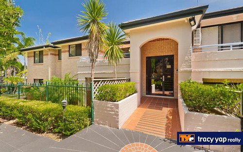 2/116-118 Kissing Point Road, Dundas NSW