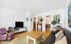6/24 Lismore Avenue, Dee Why NSW