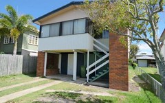 79 Macdonnell Road, Margate QLD
