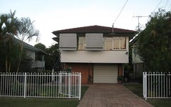 11 Macoma Street, Banyo QLD