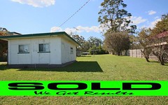 10 St Georges Road, St Georges Basin NSW
