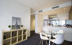 2908/1 Freshwater Place, Southbank VIC