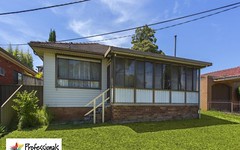 83 Victor Avenue, Picnic Point NSW