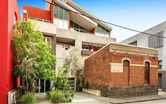 401/77a Little Oxford Street, Collingwood VIC