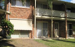 Unit 3/24 Links Avenue, Korora NSW