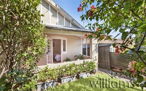 68 Blackwall Point Road, Chiswick NSW