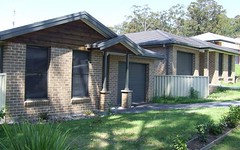 1 The Cottage Way, Port Macquarie NSW