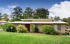 18 Lomandra Terrace, Port Macquarie NSW