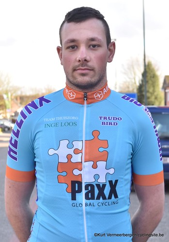 PaxX Global Cycling (79)