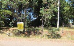 Lot 286 Happy Valley Road, Hanging Rock NSW