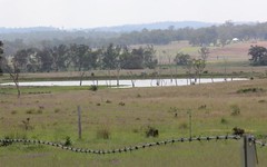 Lot 34 Giffords Road, Junabee QLD