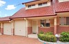 7/3-5 Chelmsford Road, South Wentworthville NSW