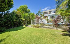 134 Old South Head Road, Vaucluse NSW