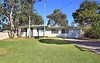 98 Greenbank Grove, Culburra Beach NSW