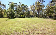 8 Lot 41 Drapers Road, Willow Vale NSW