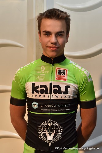 Kalas Cycling Team 99 (146)
