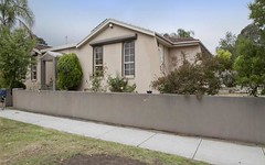 1 Isaac Smith Grove, Endeavour Hills VIC