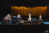 Joanna Newsom at Olympia Theatre, Dublin by Aaron Corr-4737