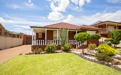38 First Avenue, Hoxton Park NSW