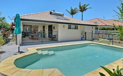3 Staysail Place, Twin Waters QLD