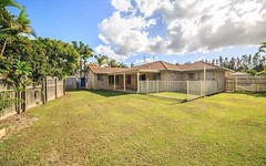 13 Rosswood Court, Helensvale QLD