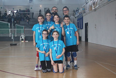 Torneo Celle Ligure 2016 - le squadre • <a style="font-size:0.8em;" href="http://www.flickr.com/photos/69060814@N02/26471839386/" target="_blank">View on Flickr</a>