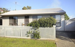 90 Country Club Drive, Clifton Springs VIC