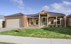 3 Carstairs Close, Grovedale VIC