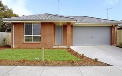 2/58 Smith Street, Grovedale VIC