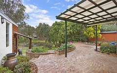 131 Grose Wold Road, Grose Vale NSW