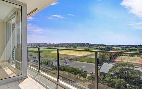 807/260 Bunnerong Road, Hillsdale NSW