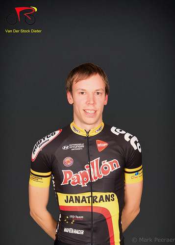 Papillon-Rudyco-Janatrans Cycling Team (168)
