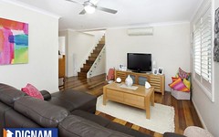 1/386-388 Lawrence Hargrave Drive, Thirroul NSW