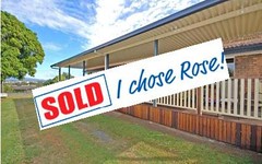 2037 Gympie Rd, Bald Hills QLD
