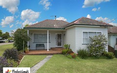 102 Faraday Road, Padstow NSW