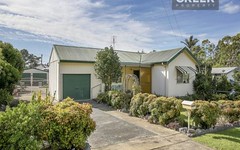 56 Fifth Street, Cardiff South NSW