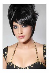 Bollywood Actress NISHA YADAV-HOT AND SEXY IMAGES-SET-2 (49)