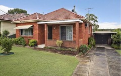15 Ingara Avenue, Miranda NSW