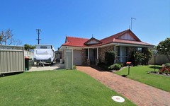 1 Eeley Close, Coffs Harbour NSW