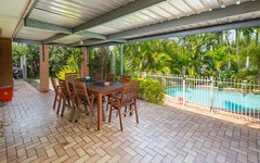 138 Panorama Drive, Thornlands Qld