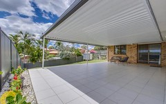 191 Trouts Road, Stafford Heights QLD