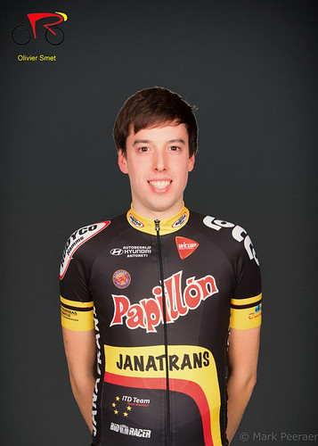 Papillon-Rudyco-Janatrans Cycling Team (105)