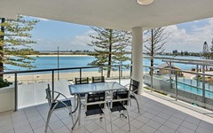 Unit 214 'Rumba Resort' 10 Leeding Terrace, Caloundra QLD