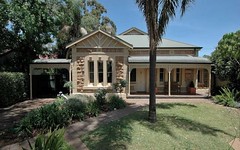 40 Winchester St, St Peters SA