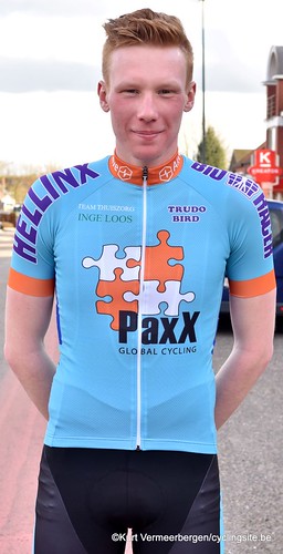 PaxX Global Cycling (43)