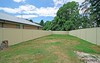 Lot 34 East Parade, Buxton NSW